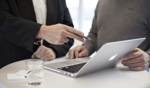 Independent ISO Online Auditor