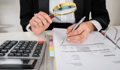 Lead Auditors Course (Special Course)