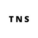 TNS