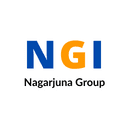 Nagarjuna Group