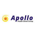 Apollo Health Street