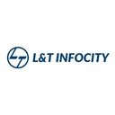 L&T Infocity
