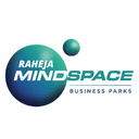 Raheja Mindspace