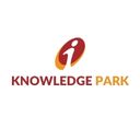ICICI Knowledge Park