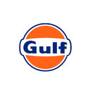 Gulf Oil Corporation
