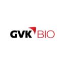 GVK Bio Sciences