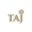 Taj Group of Hotels