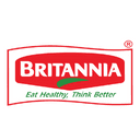 Britannia